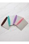 Bastonlu Spatula Dough Cutter - 5