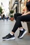 Fluid Tx W 6Fx Women's Running Shoes - 8