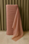 Pudra Hayal Tulle Length 50 Mt Most Stable 3 Mt Engagement, Henna, Wedding, Bohça Kapı Birth Dowry Party Decoration - 3
