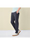 Men's Regular Taper 3.0 Performance Khakis - 3