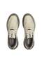 Agılıty Peak 6 J00003311 Men's Running Shoes - Beige - 5