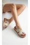 336 Classic Slippers, Very Stylish, the Choice of Women and Girls - 2