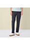 Men's Regular Taper 3.0 Performance Khakis - 4