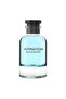 Intimation, Eau de Parfum, 100 ml, pentru bărbați - 2