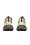Agılıty Peak 6 J00003311 Men's Running Shoes - Beige - 6