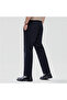 Men's Regular Taper 3.0 Performance Khakis - 3