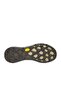 Agılıty Peak 6 J00003311 Men's Running Shoes - Beige - 7