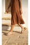336 Classic Slippers, Very Stylish, the Choice of Women and Girls - 4