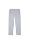 Men's Regular Taper 3.0 Performance Khakis