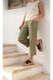 336 Classic Slippers, Very Stylish, the Choice of Women and Girls - 5