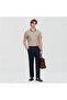 Men's Regular Taper 3.0 Performance Khakis - 2