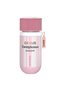 Genius Candylicious , Eau de Parfum , 100ml, δάμα