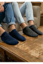 Men's Premium Bamboo Sneakers Socks Set of 8 – 80% Real Bamboo Yarn, Seamless, Breathable - 7