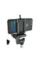 Tripod with Remote Control - 2