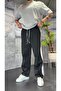 Premium Scuba Tracksuit with Snap Detailing - 2