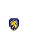 Netherlands Arma Metal Arma Is the Price of the Set (2 Pieces) Netherlands