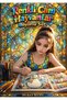 Colorful Glass Animals Mosaic Painting Set