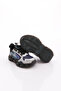 Py26-2237 Children's Booties Sports Shoes - 4