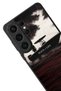 Samsung Galaxy S26 Ultra Compatible Desamsung Galaxy S26 Ultrater Designed Glossy Premium Case - 2