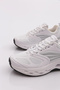 حذاء رياضي Dreamfly 2 Easystep للرجال من 25Nae00Drfym - 5