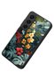Samsung Galaxy S26 Compatible Botanical Design Glossy Premium Case - 4