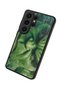 Samsung Galaxy S26 Ultra Compatible Hulk Design Glossy Premium Case - 7