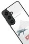 Samsung Galaxy S26 Compatible Scarface Design Glossy Premium Case - 2