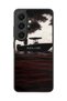 Samsung Galaxy S26 Compatible Desamsung Galaxy S26Ter Designed Glossy Premium Case
