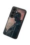 Samsung Galaxy S26 Compatible Terminator Design Glossy Premium Case - 7