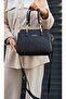 original women's hand and shoulder bag - 5