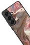 Samsung Galaxy S26 Compatible Dinosaur Design Glossy Premium Case - 2