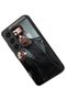 Samsung Galaxy S26 Compatible Terminator Design Glossy Premium Case - 3