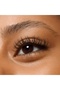 2x PACK Get BIG! Lashes CURL BOOST Mascara - 6
