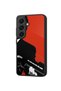 Samsung Galaxy S26 Compatible Scarface Design Glossy Premium Case - 5