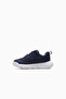 Yatu Unisex Children's Lightweight Sneaker Shoes 26Y 346.104 Pe Navy Blue - 2