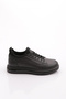 22022 Men's Sports Shoes