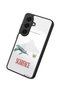 Samsung Galaxy S26 Compatible Scarface Design Glossy Premium Case - 7