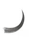 2x PACK Get BIG! Lashes CURL BOOST Mascara - 5