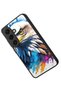 Samsung Galaxy S26 Compatible Besiktas Design Glossy Premium Case - 3