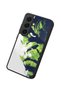 Samsung Galaxy S26 Compatible Hulk Design Glossy Premium Case - 7