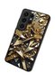 Samsung Galaxy S26 Ultra Compatible Marble Design Glossy Premium Case - 7