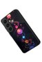 Samsung Galaxy S26 Compatible Space Design Glossy Premium Case - 3