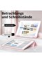 Case for iPad 9th Generation 2021/ iPad 8th Generation 2020/ iPad 7th Generation 2019 10.2 Inch with - 2