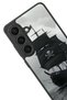 Samsung Galaxy S26 Compatible Pirate Design Glossy Premium Case - 2