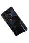 Samsung Galaxy S26 Ultra Compatible Desamsung Galaxy S26 Ultrater Designed Glossy Premium Case - 3