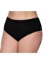 12-Piece Women's Thin Elastic Bato Panties - 1047