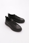 22022 Men's Sports Shoes - 2