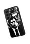 Samsung Galaxy S26 Compatible Desamsung Galaxy S26Ter Designed Glossy Premium Case - 6