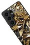 Samsung Galaxy S26 Ultra Compatible Marble Design Glossy Premium Case - 2