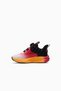 Pekmen Boy's Daily Sports Shoes 26Y 346.161 Pe Red - 2